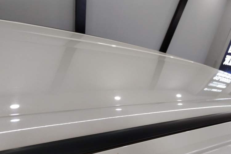 Used Honda Odyssey 2022 2.0L eHEV Sharp Enjoyment Edition
