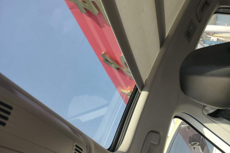 Used Volkswagen Sagitar 2021 280TSI DSG Excellence Edition