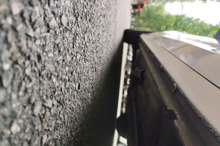 Used Chevrolet Cavalier 2020 320 Manual Enjoyment Edition