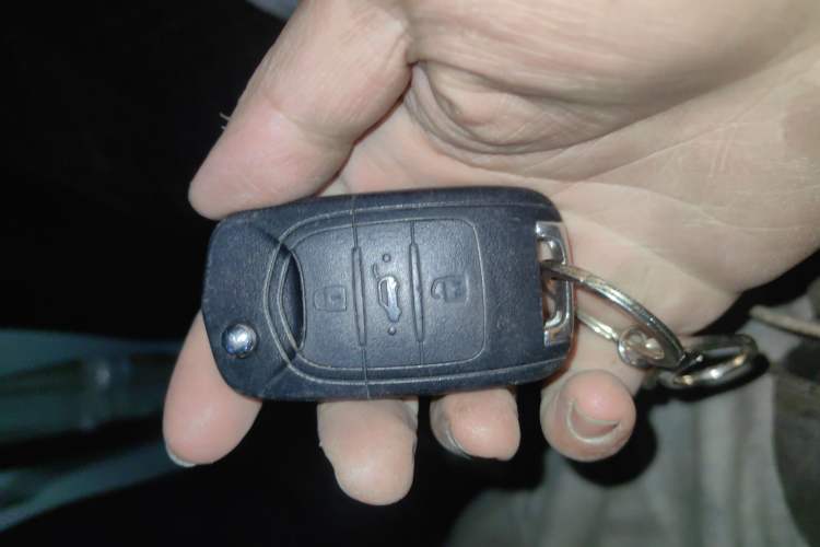 Used Wuling Hongguang MINIEV 2022 Easy Version Lithium Iron Phosphate