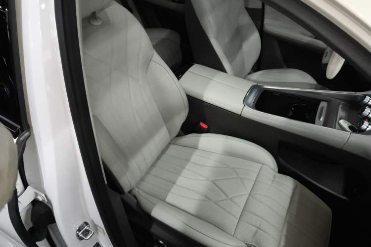 Used  Stellar C-DM 2024 1.5T Extended-Range Pro
