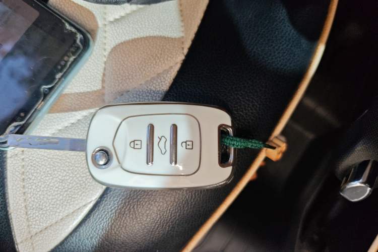 Used Wuling Hongguang MINIEV 2021 Macaron Fashion Edition Lithium-Ion Battery