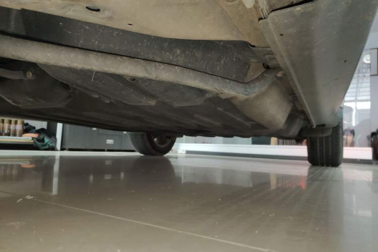 Used Honda Vezel 2020 1.5L CVT Elite Edition
