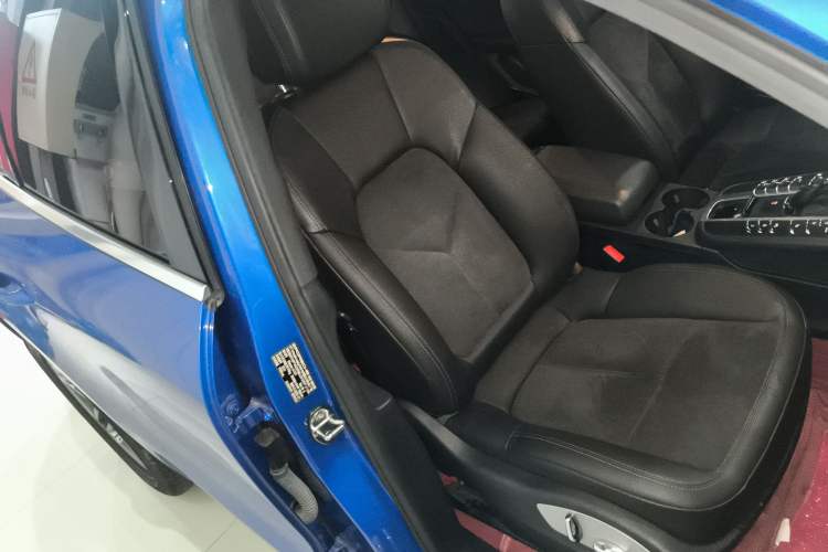 Used Porsche Macan 2018 Macan 2.0T
