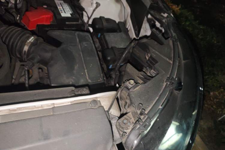 Used Ford Edge 2016 EcoBoost 245 Four-Wheel Drive Titanium 7-Seater
