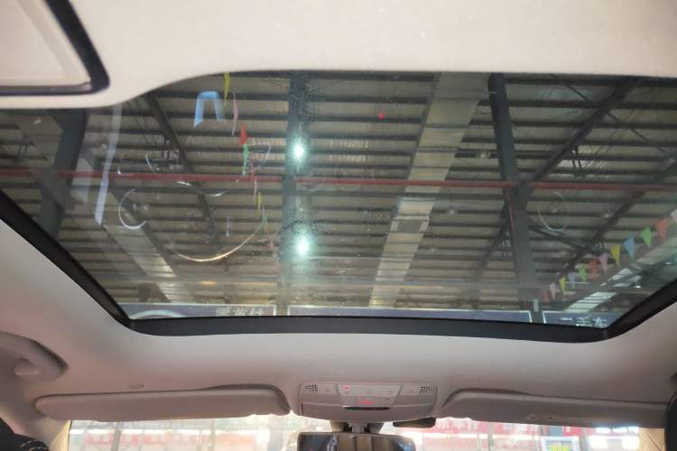 Used Mercedes-Benz C-Class 2019 C 260 L Sport Edition