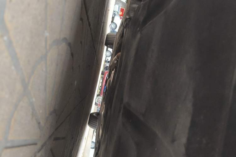 Used BMW 2 Series 2018 220i Convertible Coupe Sports Design Package
