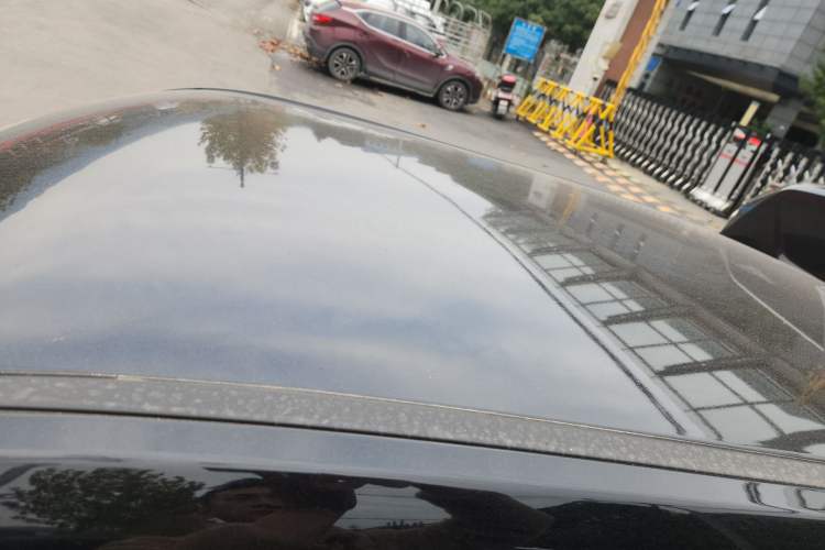 Used Chery QQ Ice Cream 2022 170km Sundae Phosphate Lithium-Ion
