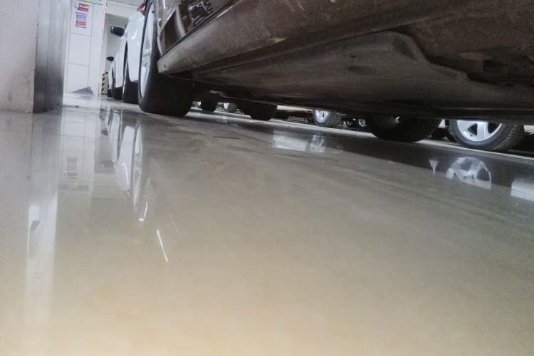 Used Volkswagen Lamando 2015 280TSI DSG Comfort Edition
