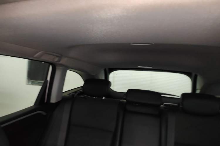 Used Honda Jade 2016 1.8L Automatic Comfort Elite Version 5 Seats
