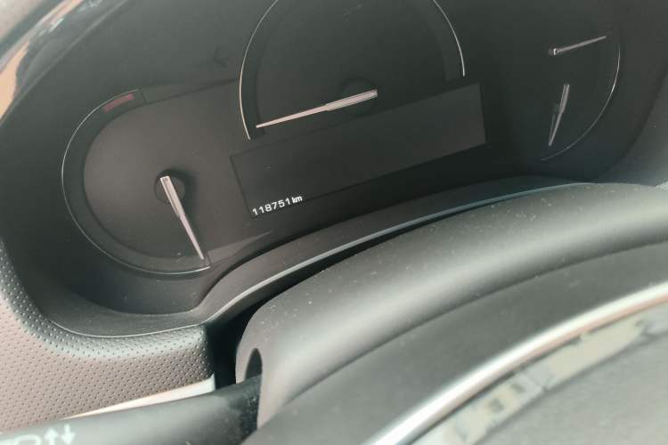 Used Cadillac XTS 2018 28T Tech Edition
