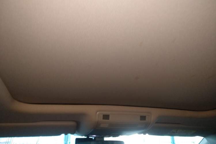 Used Volkswagen Magotan 2020 330TSI DSG Leading Model