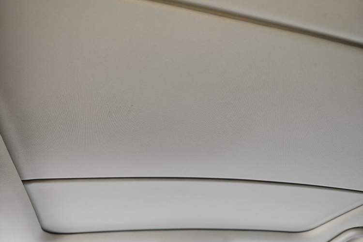 Used Geely Auto Emgrand GS 2019 1.4T CVT Active
