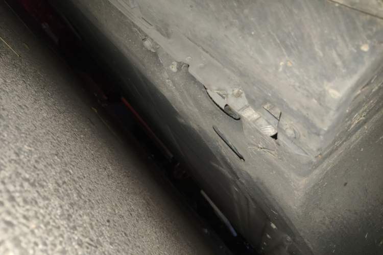 Used Leapmotor C11 2021 Luxury Edition