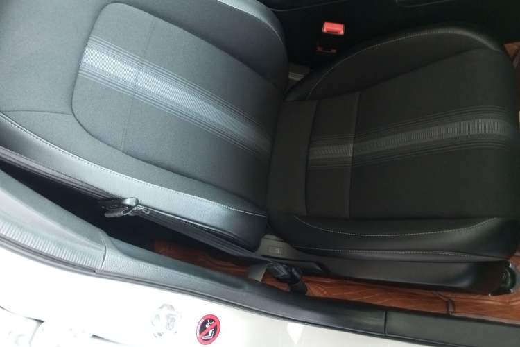 Used Honda Civic 2022 240TURBO CVT Dynamic Edition