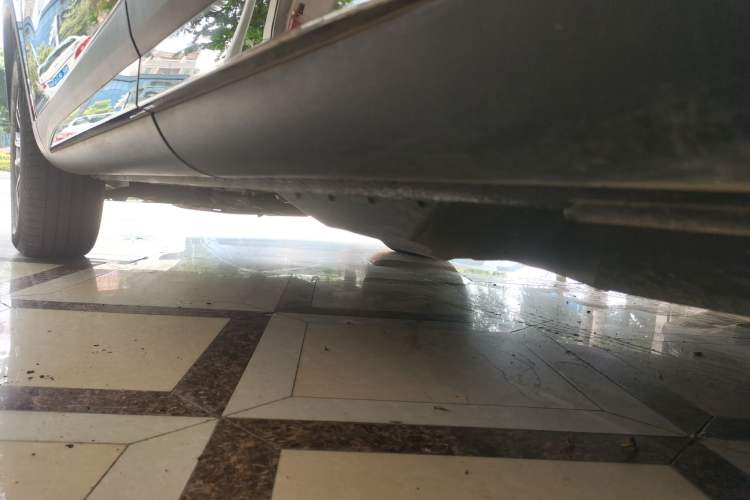 Used Haval H6 2021 National Trend Edition 1.5T Automatic Urban Version
