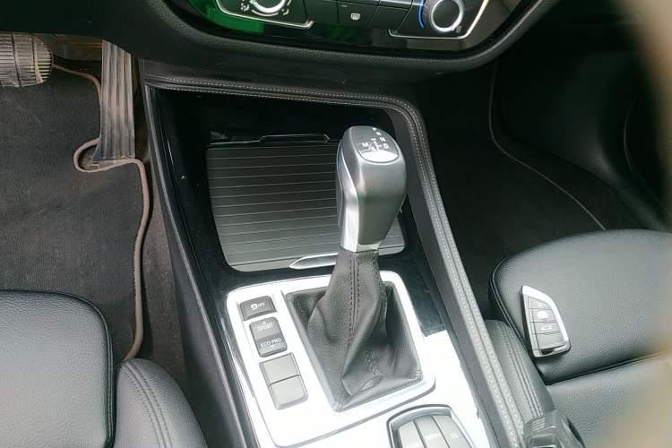 Used BMW 1 Series 2017 118i Sport Edition