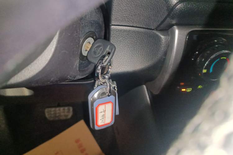 Used Toyota YARiS L 2020 1.5L CVT Leading Edition
