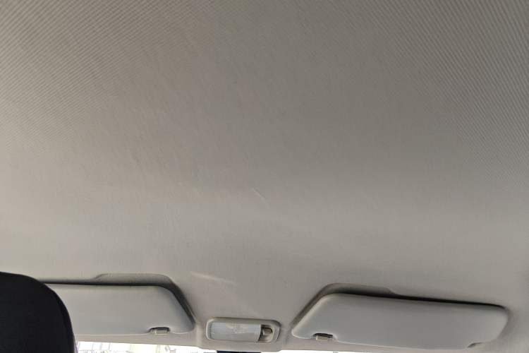 Used Wuling Hongguang MINIEV 2021 Macaron Premium Model – Lithium Iron Phosphate
