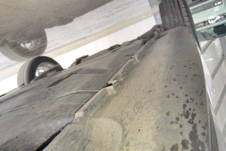 Used  fortwo 2012 1.0 MHD Hardtop Standard Edition