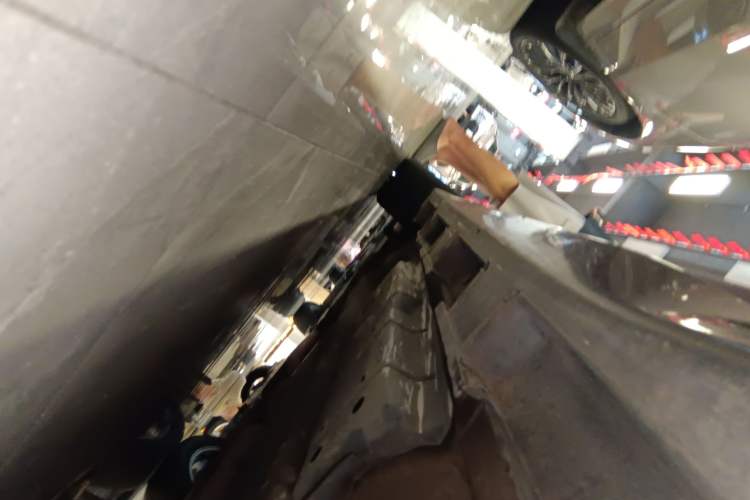 Used Lexus ES 2015 200 Comfort Edition
