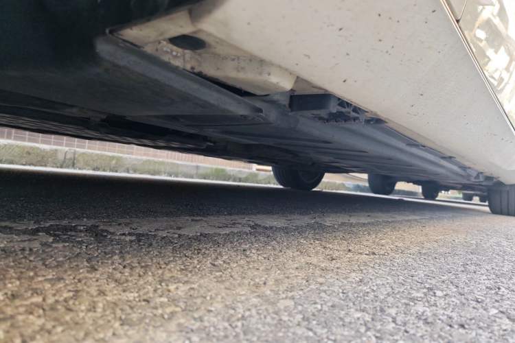 Used Mercedes-Benz E-Class 2017 E 300 L Luxury Model