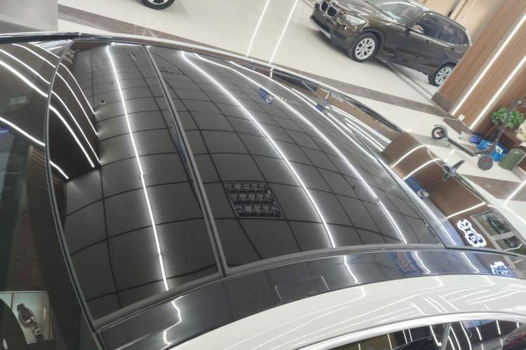 Used Mercedes-Benz E-Class 2014 E 200 Coupe
