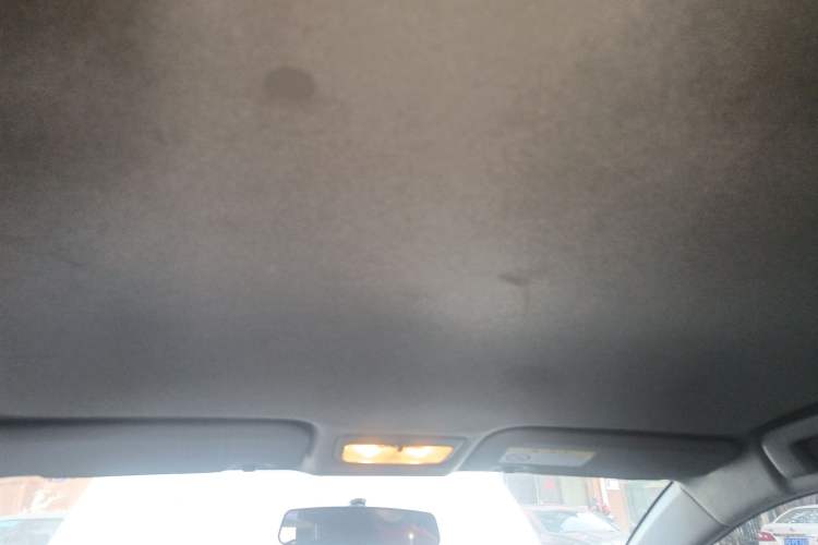 Used Toyota Vios 2021 1.5L CVT Innovation Edition
