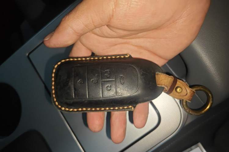 Used AION Y 2023 Younger
