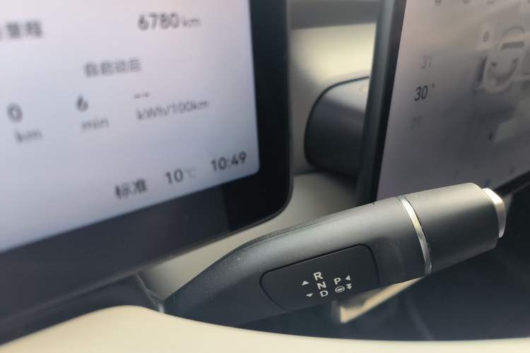 Used Leapmotor B10 2025 510 Joyful Edition