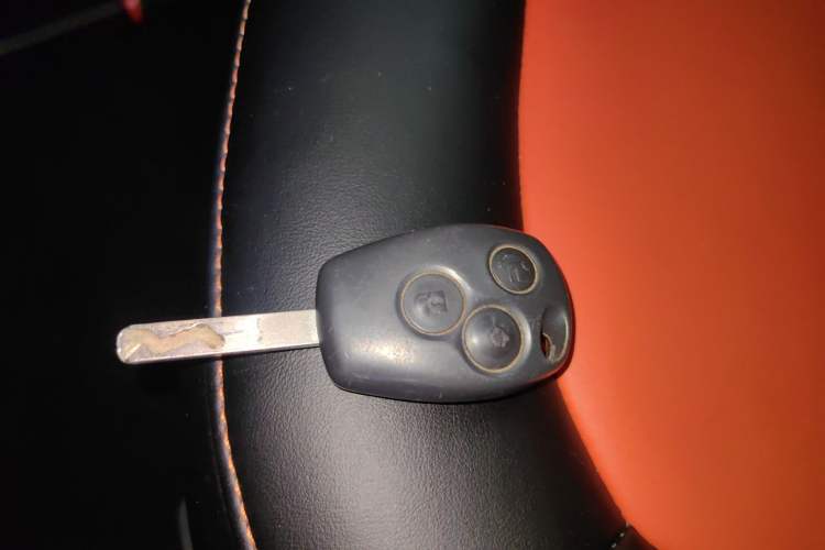 Used  fortwo 2018 1.0L 52kW Hardtop Passion Edition China V Standard
