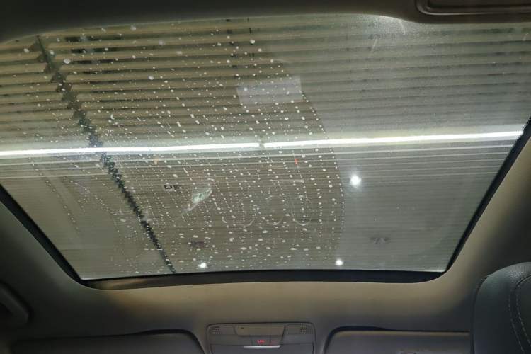 Used Mercedes-Benz C-Class 2021 C 200 L Fashion Edition Sport Version
