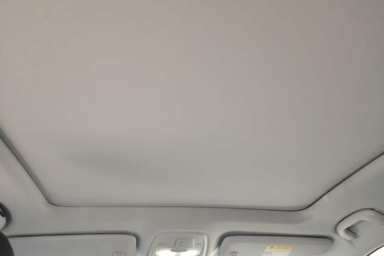 Used Buick Velite 6 2019 Connected & Smart Edition
