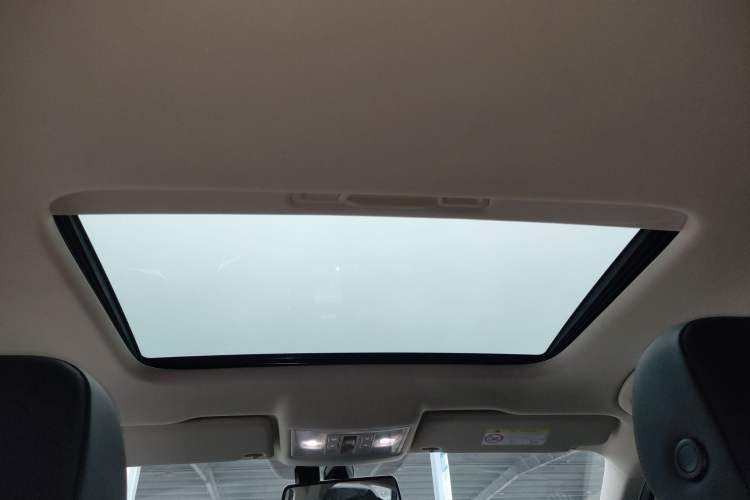 Used Volkswagen Lavida 2022 1.5L Automatic Comfort Edition
