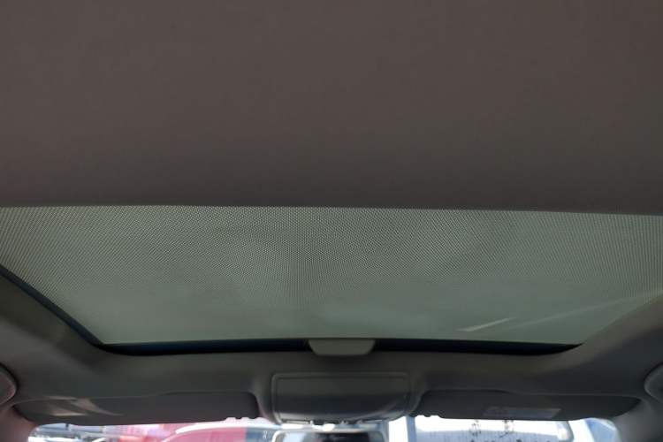 Used Volkswagen Lamando 2019 230TSI DSG Fashion Edition China VI