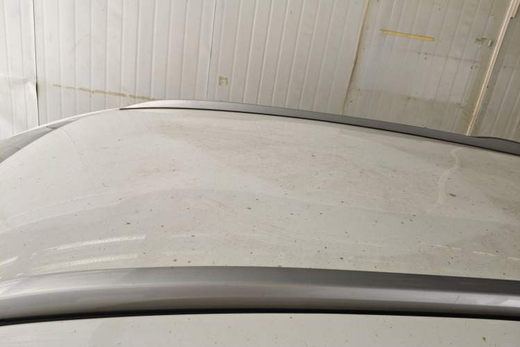 Used Toyota YARiS L 2020 X-Trail X 1.5L CVT Leading Edition
