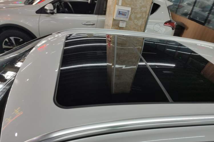 Used BMW 3 Series 2013 320i Sport Touring Edition
