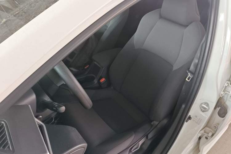 Used Toyota Levin 2022 Dual-Motor 1.8H E-CVT Progressive Edition
