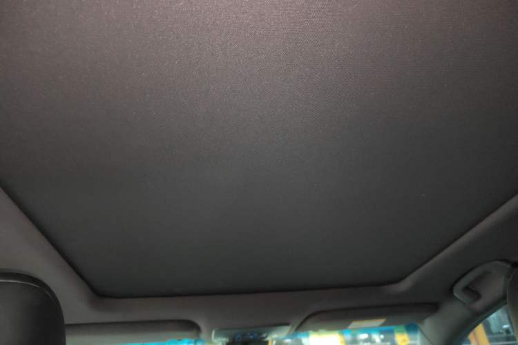 Used Toyota Avalon 2019 2.5L Touring Premium Version China VI Standard
