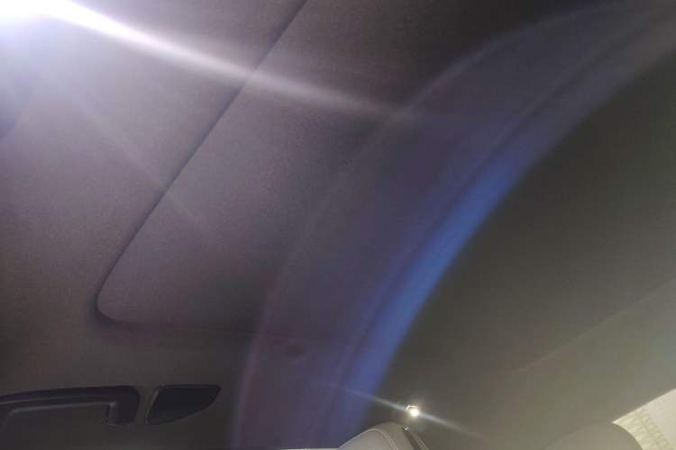 Used Lynk & Co 08 EM-P 2025 120km Long-Range Plus
