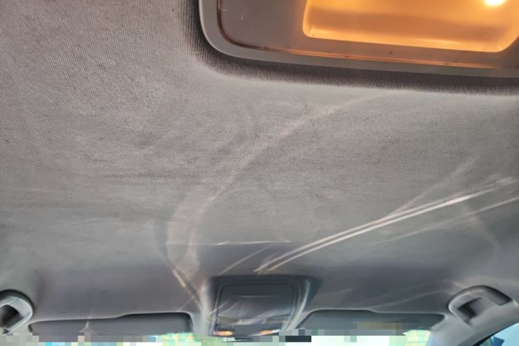 Used Volkswagen Tharu 2021 280TSI Two-Wheel Drive Trend Edition
