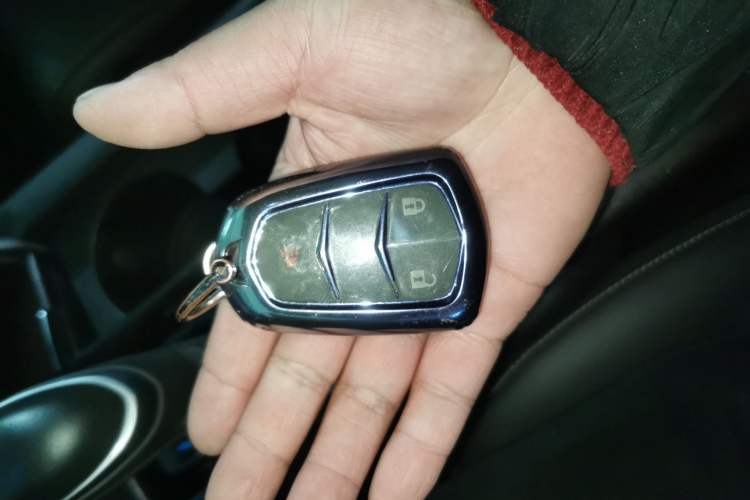 Used Cadillac XTS 2018 28T Tech Edition