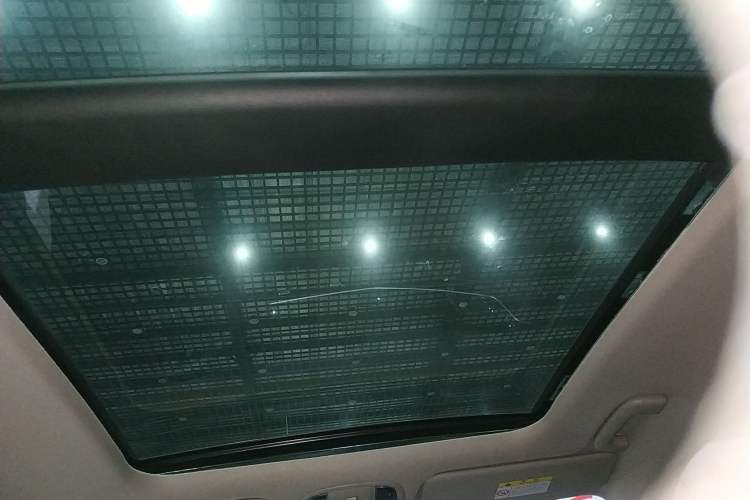 Used Kia Sportage R 2021 Ace 2.0L Challenge Edition
