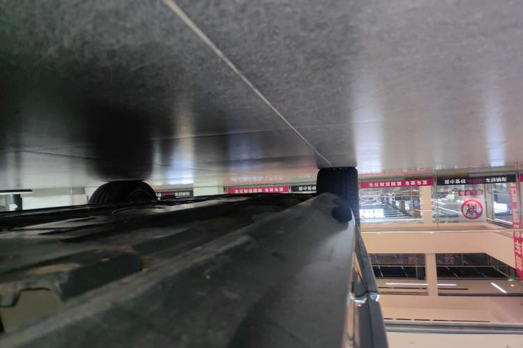 Used Volvo S90 2023 B5 Zhiyuan Luxury Edition