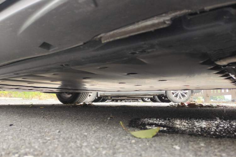 Used Volkswagen ID.3 2022 Active Pure Intelligent Enjoyment Edition
