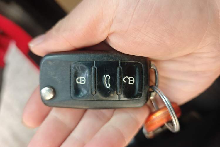 Used Volkswagen Beetle 2013 1.4TSI Fashion Edition