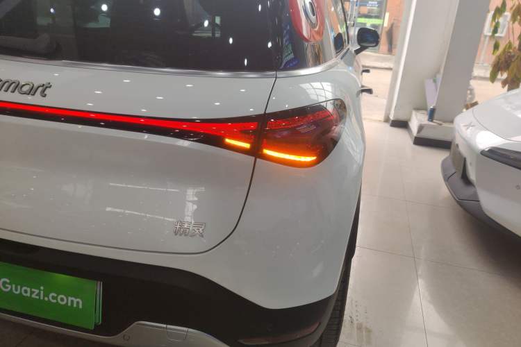 Used  #1 2023 Pro Edition