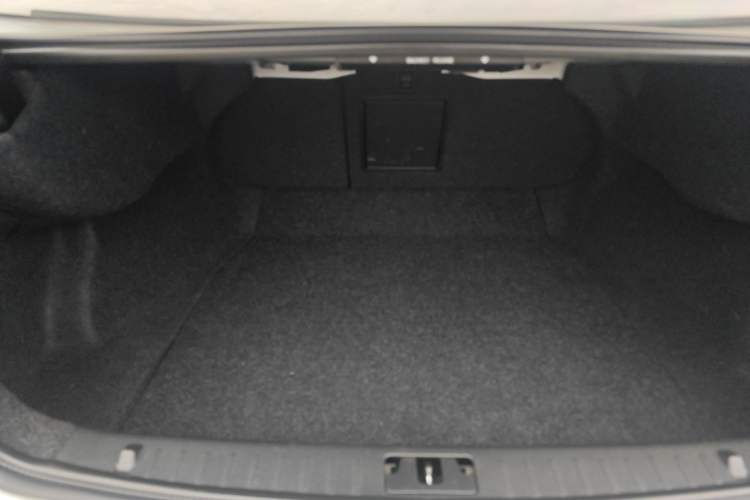 Used Volvo S60 2016 S60L T3 Smart Drive Edition
