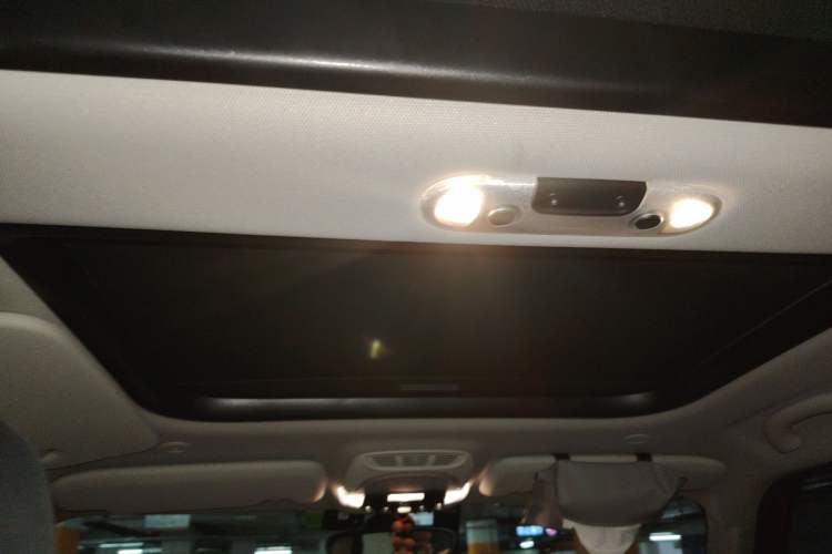 Used  Countryman 2017 1.5T COOPER ALL4 Traveler
