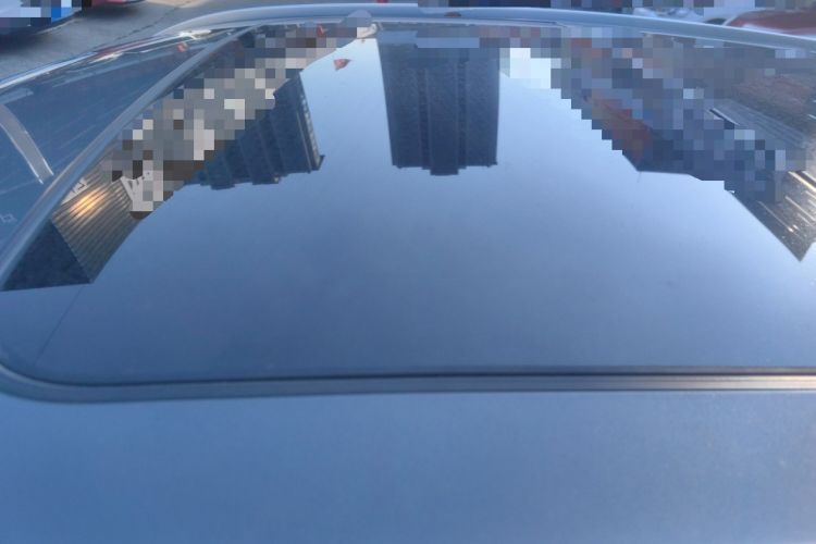 Used Lynk & Co 06 2023 Remix 1.5T JinPro
